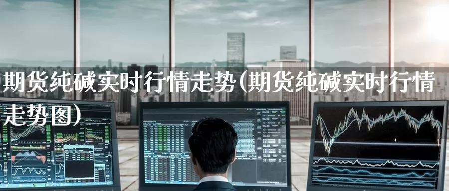 期货纯碱实时行情走势(期货纯碱实时行情走势图)