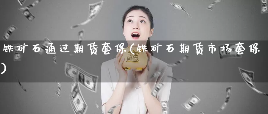 铁矿石通过期货套保(铁矿石期货市场套保)