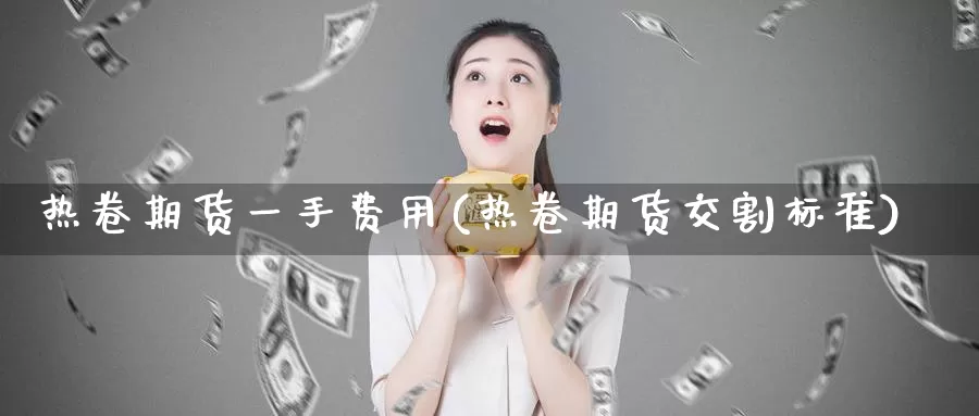 热卷期货一手费用(热卷期货交割标准)