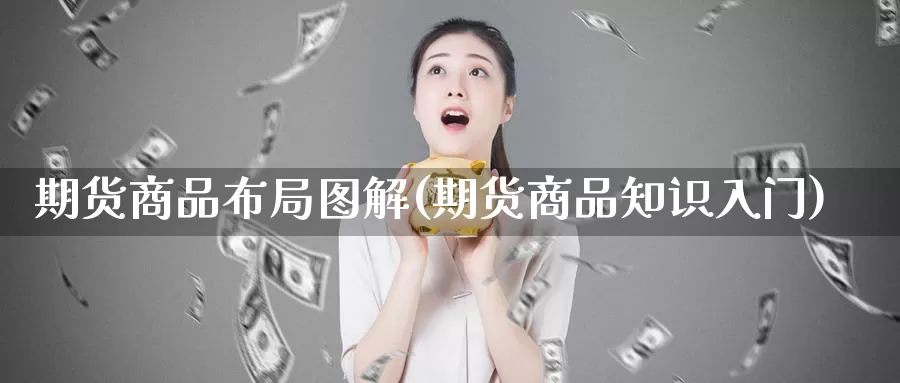 期货商品解(期货商品知识入门)
