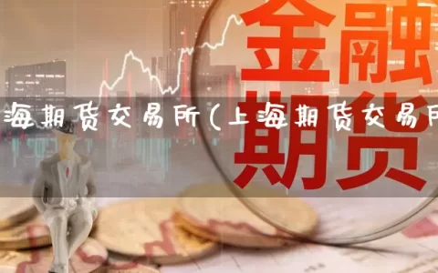 花蕾上海期货交易所(上海期货交易所金价)