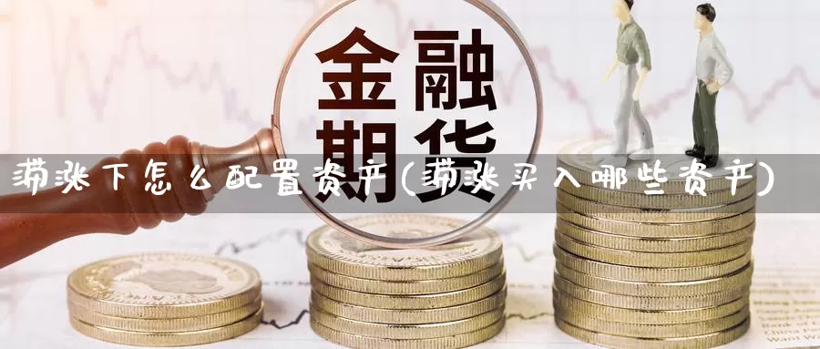 滞涨下怎么配置资产(滞涨买入哪些资产)