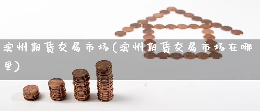 滨州期货交易市场(滨州期货交易市场在哪里)