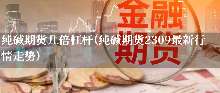 纯碱期货几倍杠杆(纯碱期货2309最新行情走势)