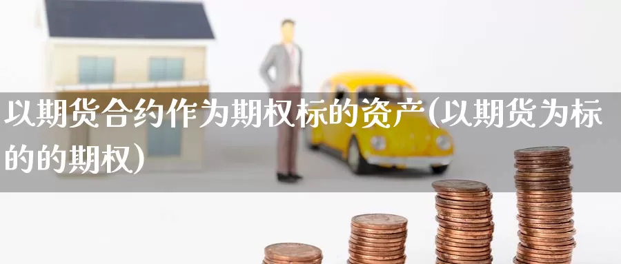 以期货合约作为期权标的资产(以期货为标的的期权)
