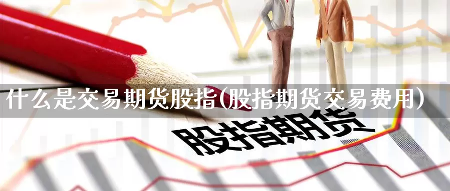 什么是交易期货股指(股指期货交易费用)