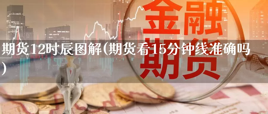 期货12时辰图解(期货看15分钟线准确吗)