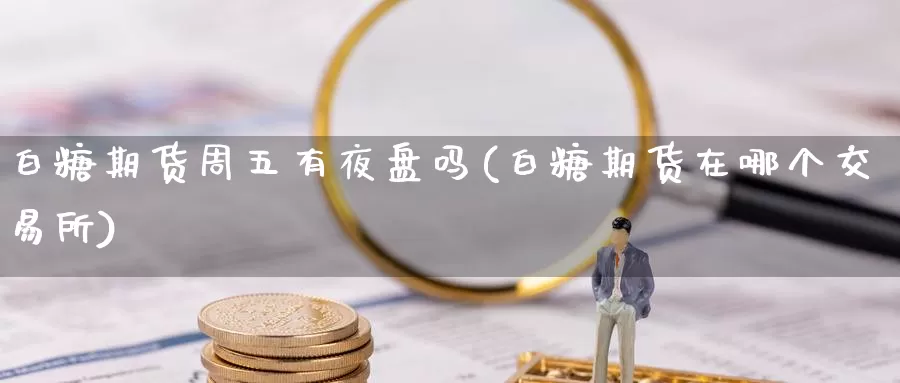 白糖期货周五有夜盘吗(白糖期货在哪个交易所)