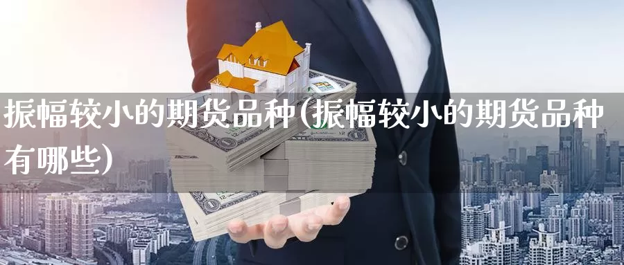 振幅较小的期货品种(振幅较小的期货品种有哪些)