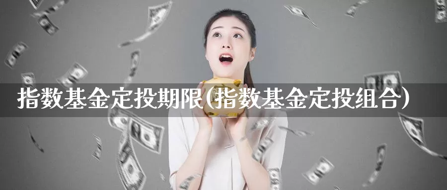 指数基金定投期限(指数基金定投组合)