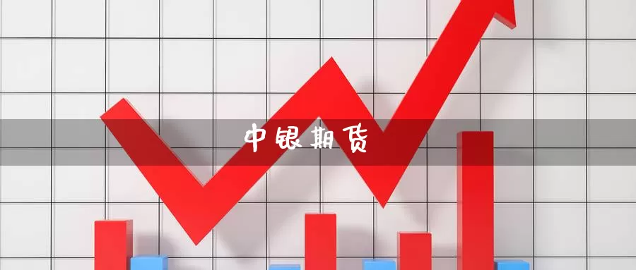 中银期货