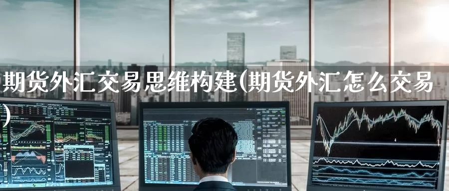 期货外汇交易思维构建(期货外汇怎么交易)