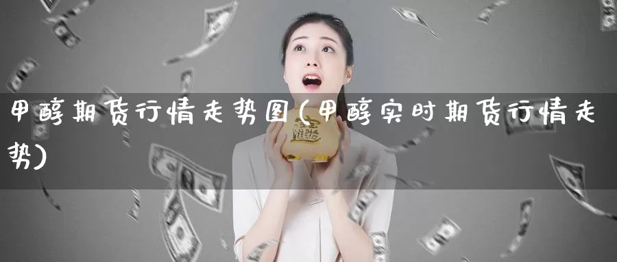 甲醇期货行情走势图(甲醇实时期货行情走势)