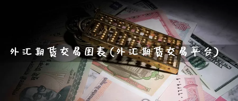 外汇期货交易图表(外汇期货交易平台)