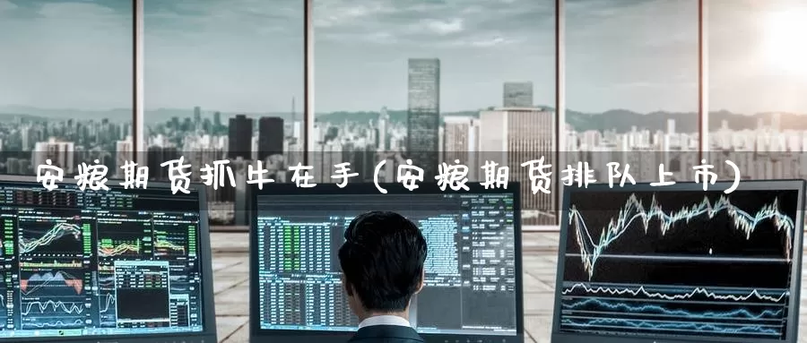 安粮期货抓牛在手(安粮期货排队上市)