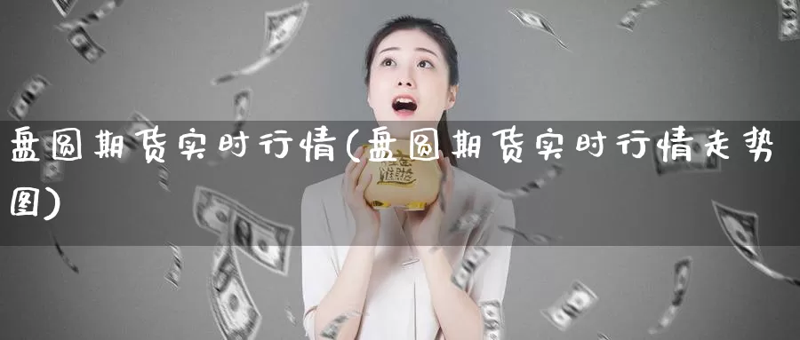 盘圆期货实时行情(盘圆期货实时行情走势图)