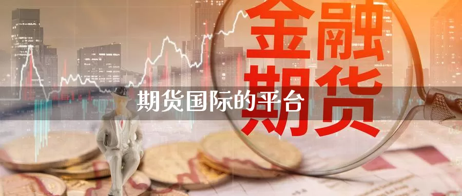 期货国际的平台