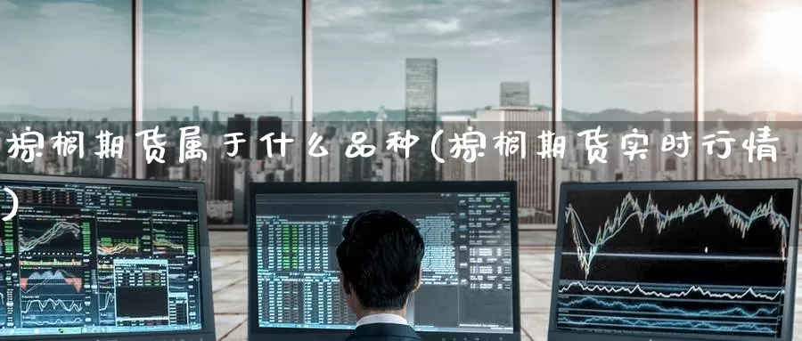 棕榈期货属于什么品种(棕榈期货实时行情)