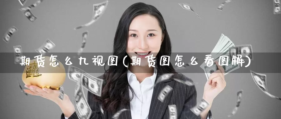 期货怎么九视图(期货图怎么看图解)