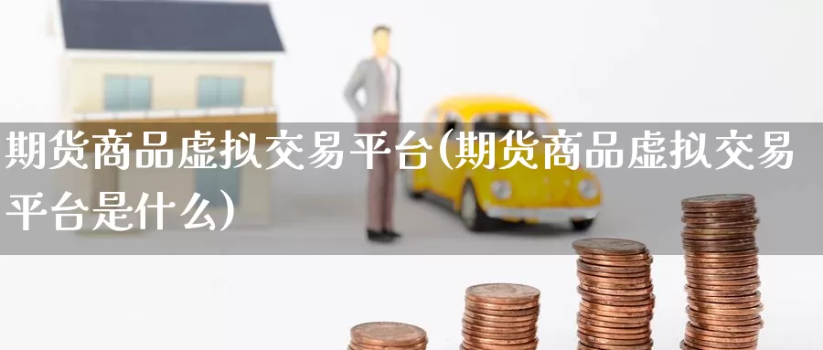 期货商品虚拟交易平台(期货商品虚拟交易平台是什么)