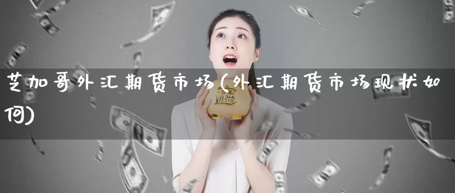 芝加哥外汇期货市场(外汇期货市场现状如何)
