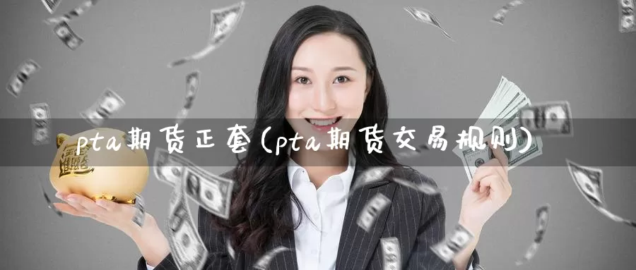 pta期货正套(pta期货交易规则)
