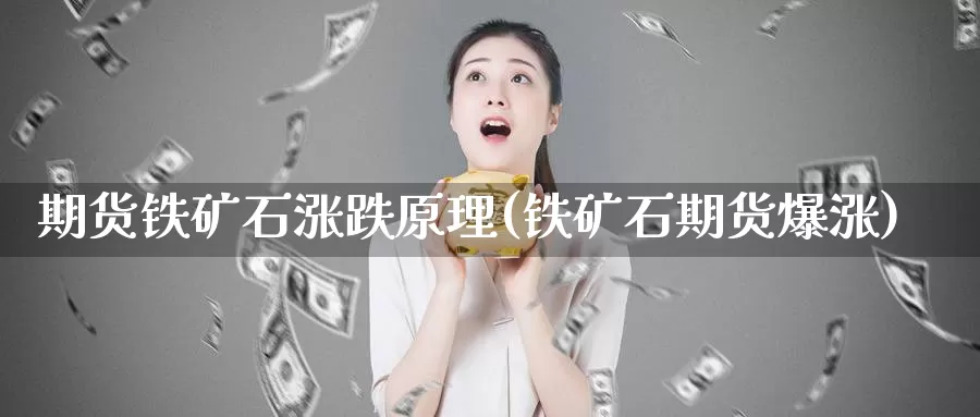 期货铁矿石涨跌原理(铁矿石期货爆涨)