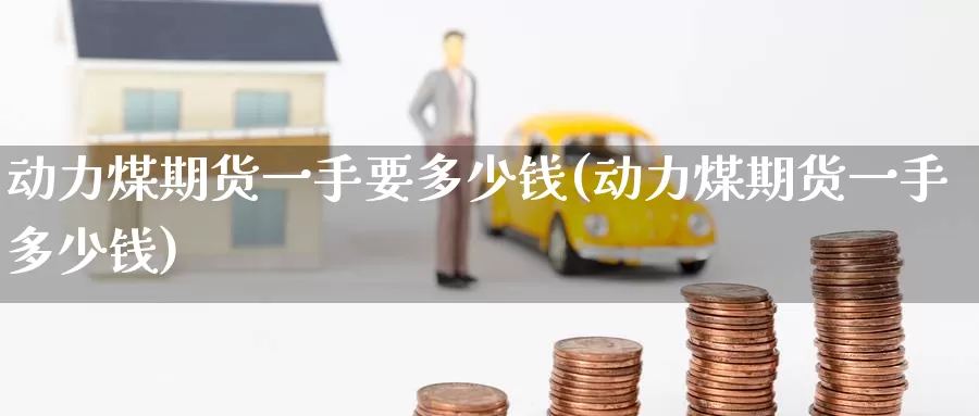 动力煤期货一手要多少钱(动力煤期货一手多少钱)