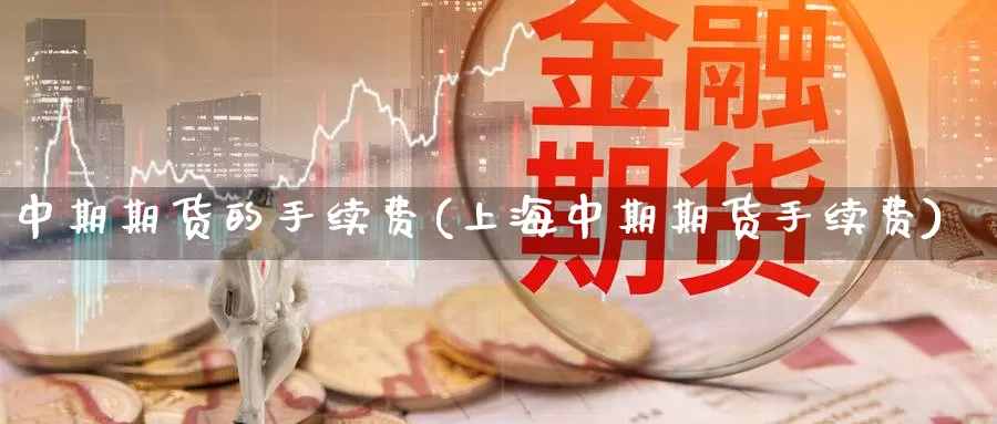 中期期货的手续费(上海中期期货手续费)