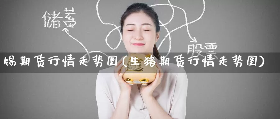 锡期货行情走势图(生猪期货行情走势图)