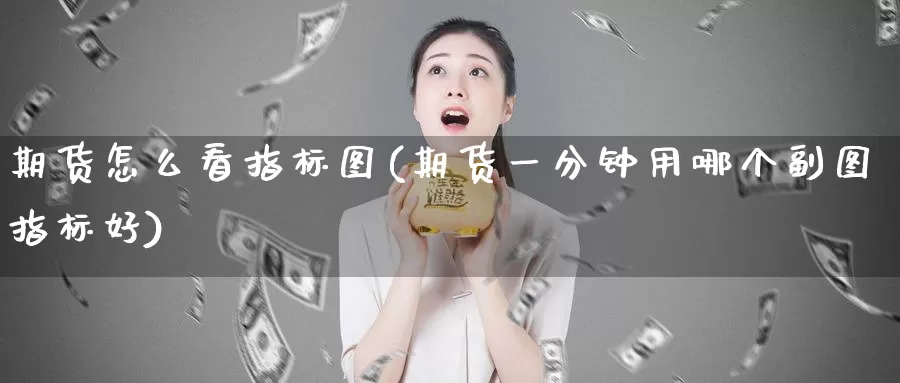 期货怎么看指标图(期货一分钟用哪个副图指标好)