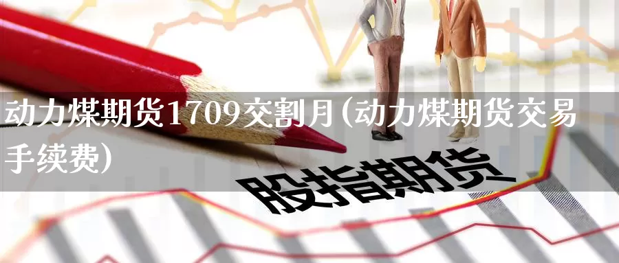 动力煤期货1709交割月(动力煤期货交易手续费)
