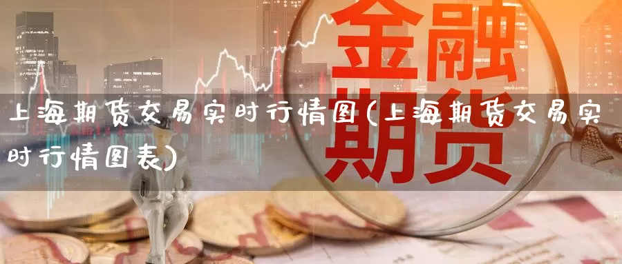上海期货交易实时行情图(上海期货交易实时行情图表)