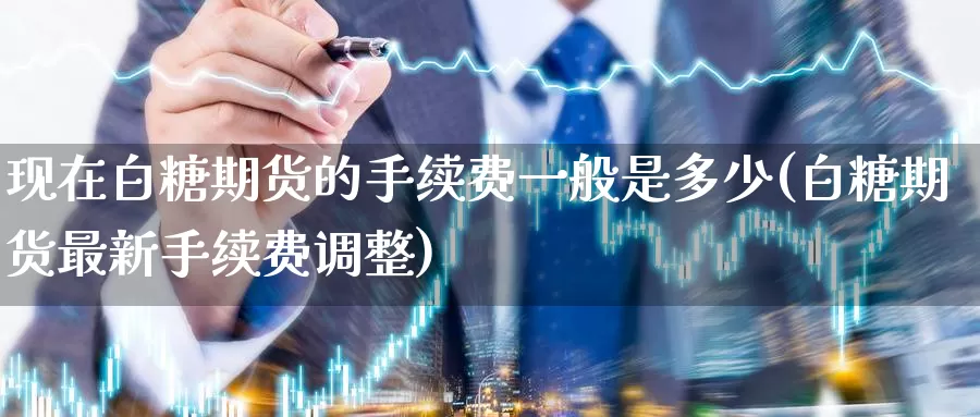 现在白糖期货的手续费一般是多少(白糖期货最新手续费调整)