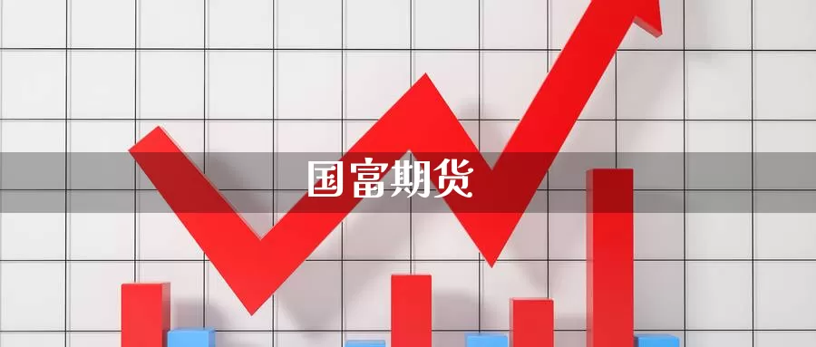 国富期货