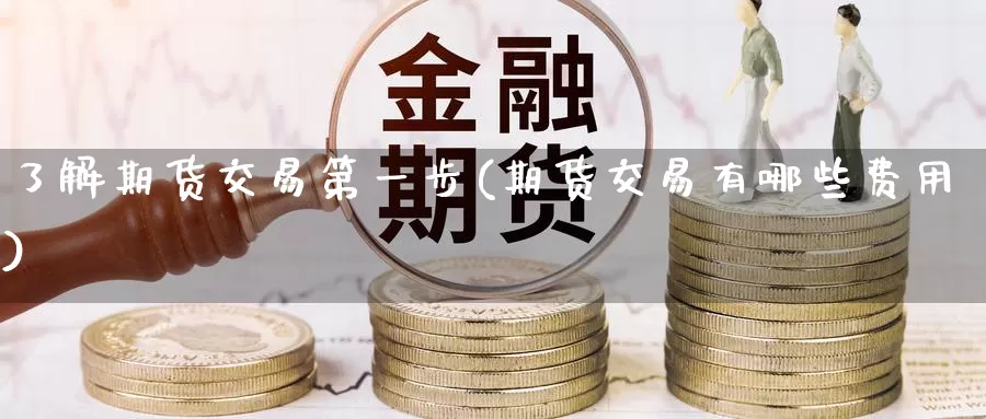 了解期货交易第一步(期货交易有哪些费用)