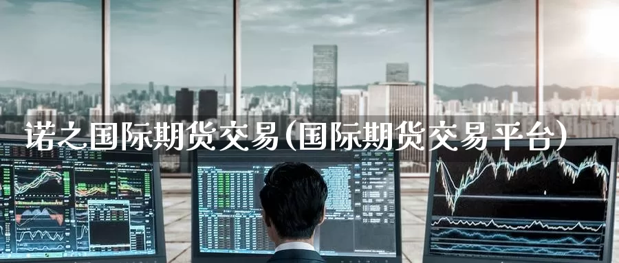 诺之国际期货交易(国际期货交易平台)