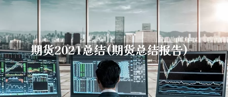 期货2021总结(期货总结报告)